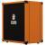 Orange Crush Bass 50 watt basgitaarversterker-combo - thumbnail