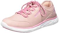 Oxypas Trendy Sneaker Patricia | Roze | Maat 39 - 00,154,148,39 - thumbnail