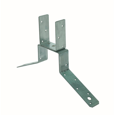 Nokgordingklos b=71 30x2 SV