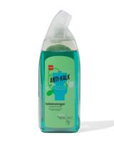 HEMA Toiletreiniger 750ml - thumbnail