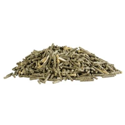 Pavo MuscleCare 3kg