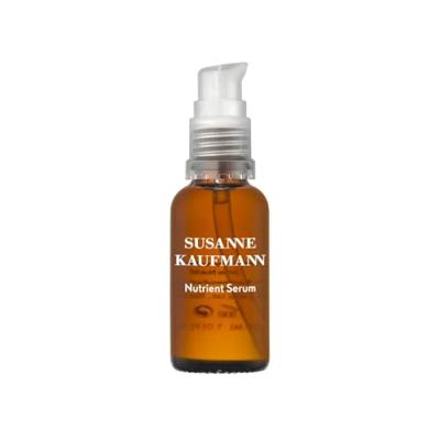 Susanne Kaufmann Nutrient Serum 30 ml