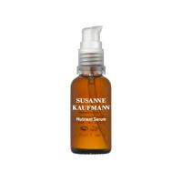 Susanne Kaufmann Nutrient Serum 30 ml - thumbnail