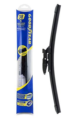 Ruitenwsser Goodyear Ultima 38 cm 15"