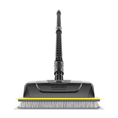 Karcher PS 30 Power Scrubber Oppervlaktereiniger - 2.644-123.0 Karcher PS 30 Power Scrubber Oppervlaktereiniger - 2.644-123.0