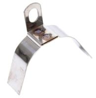 Bofix Zak a 6 spatbord ophangbeugels 50mm - thumbnail