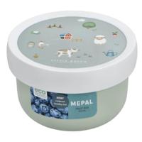 Mepal campus fruitbox 300 ml Little Dutch little farm - thumbnail