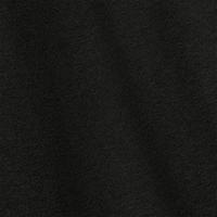 Kindersportbroek Nike Sportswear Club Fleece Maat 8-10 jaar - thumbnail