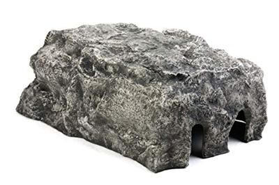 Oase FiltoMatic Cap CWS XL Oase FiltoMatic Cap CWS XL