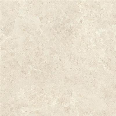 Vloertegel Alaplana Santa Monica Creme Bone 60x60 R9 Mat Gerectificeerd Alaplana