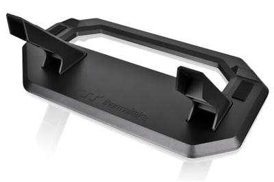 Thermaltake Chassis Stand Kit voor The Tower 300 Snow