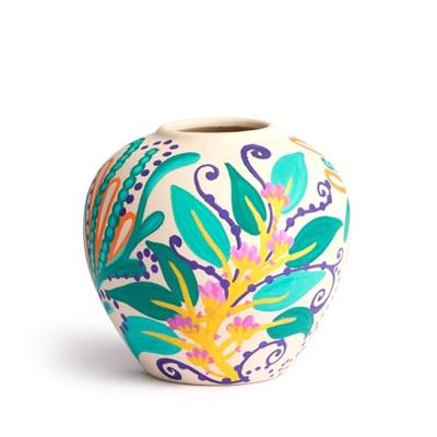 Creatieve marker sharpie 12st assorti Creatieve marker sharpie 12st assorti