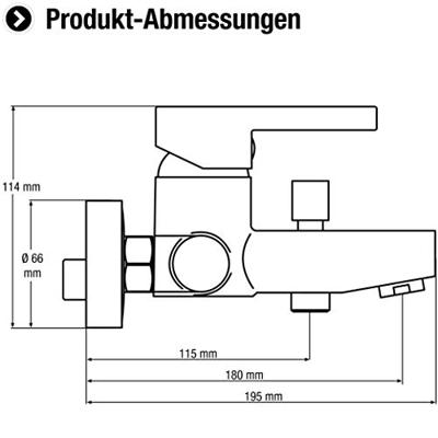 Cornat 2046 Skagen 1Gr-Mengkraan Bad Ch - SKA2