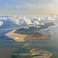 Schiermonnikoog (Hardback) - thumbnail