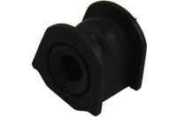 Lagerbus, stabilisator SBS8022 - thumbnail