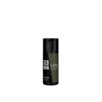 Sebastian Seb Man Care The Multi-Tasker - Hair, Beard & Body Wash - thumbnail
