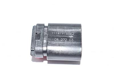 TE Connectivity 1-1419168-1 Inhoud: 1 stuk(s) Package