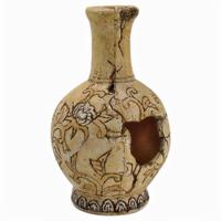 Deco Jar Nr.3 aquaria Superfish - Superfish - thumbnail