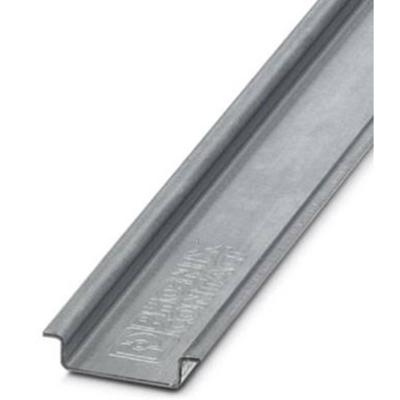 Phoenix Contact 1206434 Geschikt voor: DIN-rail montage 2 m