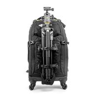 Vanguard Alta Fly 58T Trolley Binnenafmetingen (bxhxd): 31 x 49 x 17.5 cm Waterdicht, Laptopvak - thumbnail