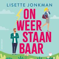 Onweerstaanbaar - thumbnail