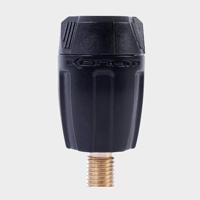 Korum Speed Fit Adaptor - thumbnail