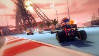 F1 Race Stars - thumbnail