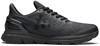 Craft 1908264 V150 Engineered Shoes Wmn - Black/Black - 39 ½ (UK 6) Craft 1908264 V150 Engineered Shoes Wmn - Black/Black - 39 ½ (UK 6)