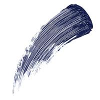 By Terry Mascara Terrybly Growth Booster Mascara 03 Terrybleu 8 g Dames - thumbnail