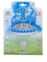 HABONNE - Pannen - Vlamverdeler 16cm - thumbnail