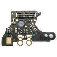 Microfoon Board voor Huawei P20 - thumbnail