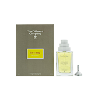 The Different Company L'Esprit Cologne South Bay Eau de Toilette Refillable 100ml - thumbnail