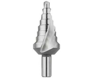 Rotec Trappenboor 6.0-26.75 nr.4