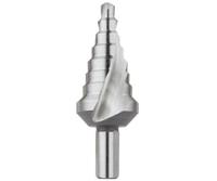 Rotec Trappenboor 6.0-26.75 nr.4 - thumbnail