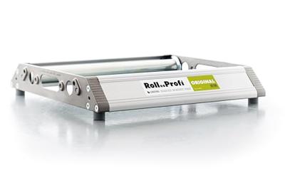 A90101 Lübbering 1 stuk(s)