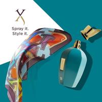 Sospiro - Xerjoff Sospiro Erba Pura Eau de parfum Spray 100 ml - thumbnail