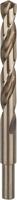 Bosch Accessories 2608585904 HSS Metaal-spiraalboor 12.5 mm Gezamenlijke lengte 151 mm Kobalt DIN 338 Cilinderschacht 5 stuk(s) - thumbnail
