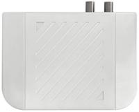 Axing Peer-to-Peer 1800 Ethernet over Coax IP-feeder - thumbnail