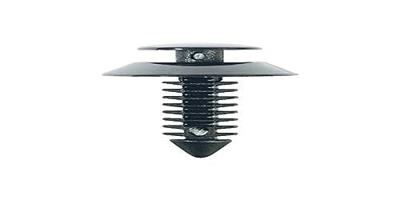 KS Tools 420.5261 Deurbevestiging voor Ford,50 stuks