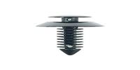 KS Tools 420.5261 Deurbevestiging voor Ford,50 stuks - thumbnail