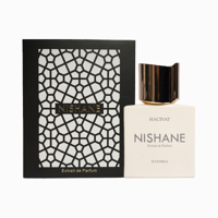 NISHANE Hacivat Extrait de Parfum 50ml - thumbnail