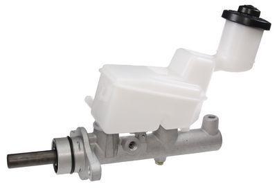 Hoofdremcilinder 75306 Hoofdremcilinder 75306