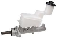 Hoofdremcilinder 75306 - thumbnail
