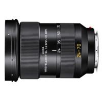 Leica 11189 Vario-Elmarit-SL 24-70mm F/2.8 ASPH - thumbnail