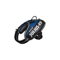 IDC Powair Blauw - Maat S - thumbnail