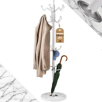 Monzana Bureaustoel - draaistoel - kruk - met - gestoffeerde - zitting - in - zwart Monzana Bureaustoel - draaistoel - kruk - met - gestoffeerde - zitting - in - zwart