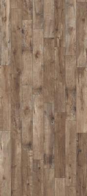 Vloertegel Magica 1983 S.r.l. Nodi 20x120cm Maestrale Gerectificeerd