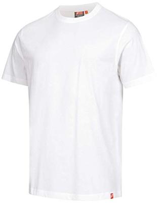 NITRAS SAFETY t-shirt "motion tex light" t-shirt gr. l white nitras motion tex light NITRAS SAFETY t-shirt "motion tex light" t-shirt gr. l white nitras motion tex light