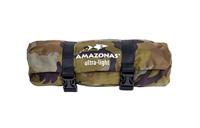Amazonas Travel Set Camouflage hangmat - thumbnail