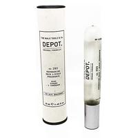 Depot 203 refreshing hair & scalp fragrance 20ml - thumbnail